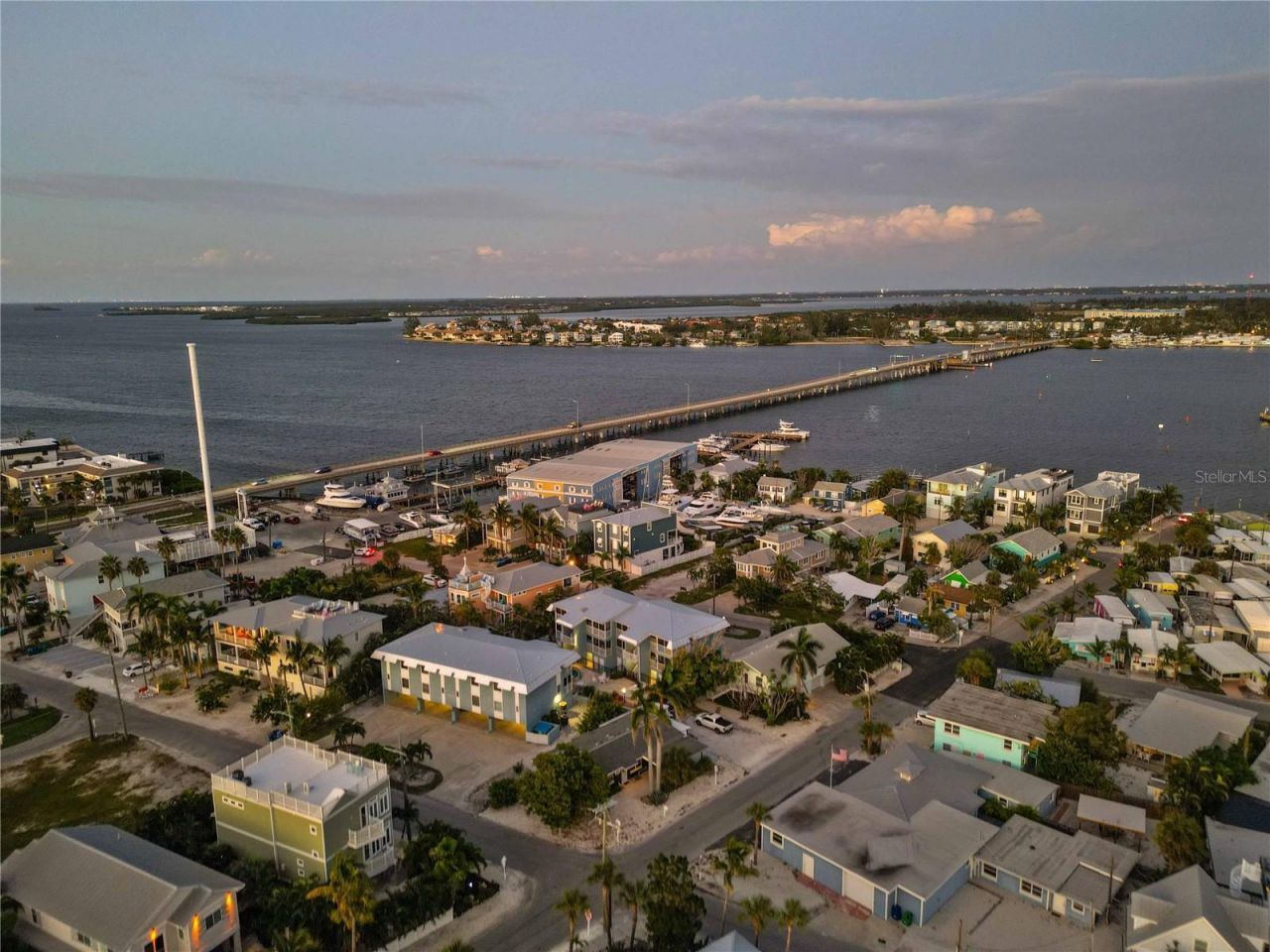 4603 103rd Street W, Bradenton, FL 34210 Photo