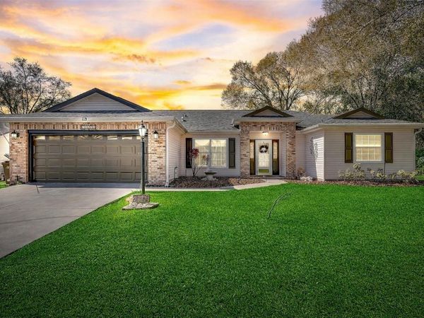 25273 LOST OAK CIRCLE, LEESBURG, FL 34748