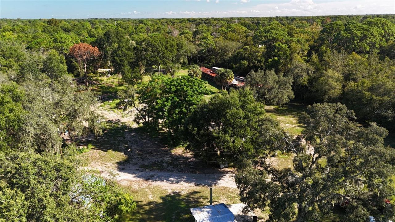 12510 Robinhood Road, Hudson, FL 34669 Photo