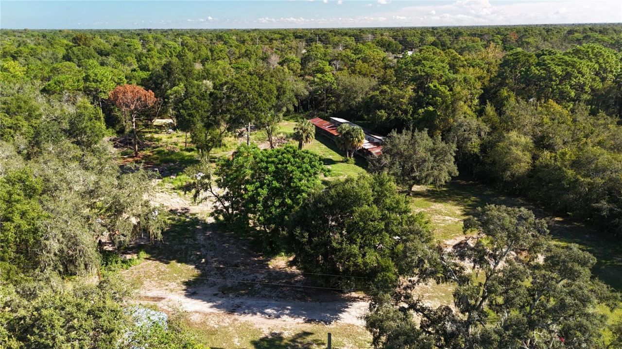 12510 Robinhood Road, Hudson, FL 34669 Photo