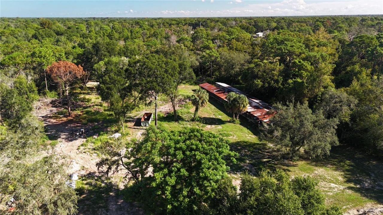 12510 Robinhood Road, Hudson, FL 34669 Photo