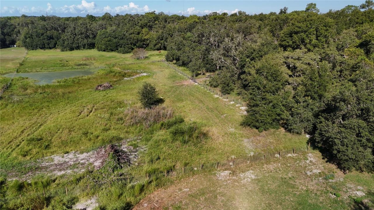 12510 Robinhood Road, Hudson, FL 34669 Photo