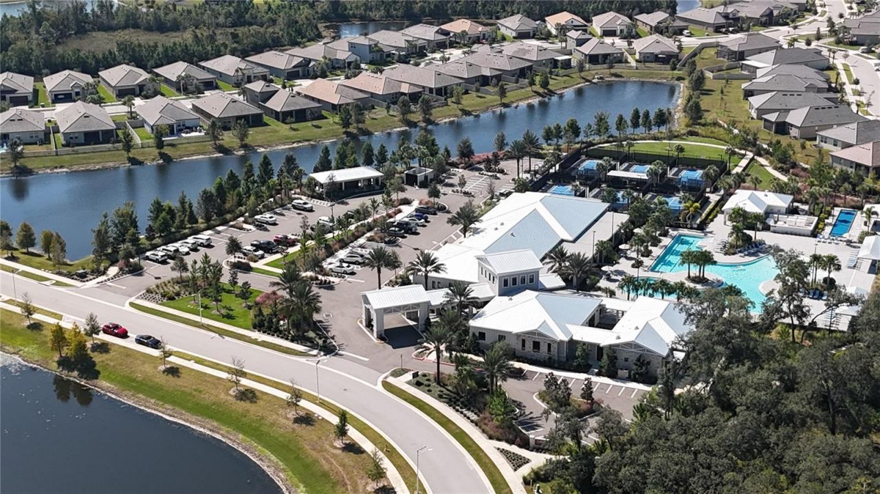 12510 Robinhood Road, Hudson, FL 34669 Photo