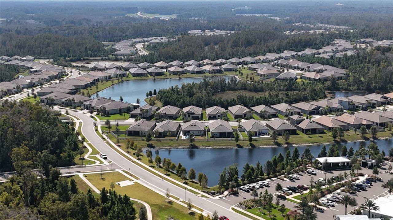 12510 Robinhood Road, Hudson, FL 34669 Photo