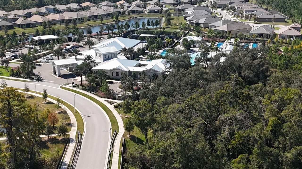 12510 Robinhood Road, Hudson, FL 34669 Photo