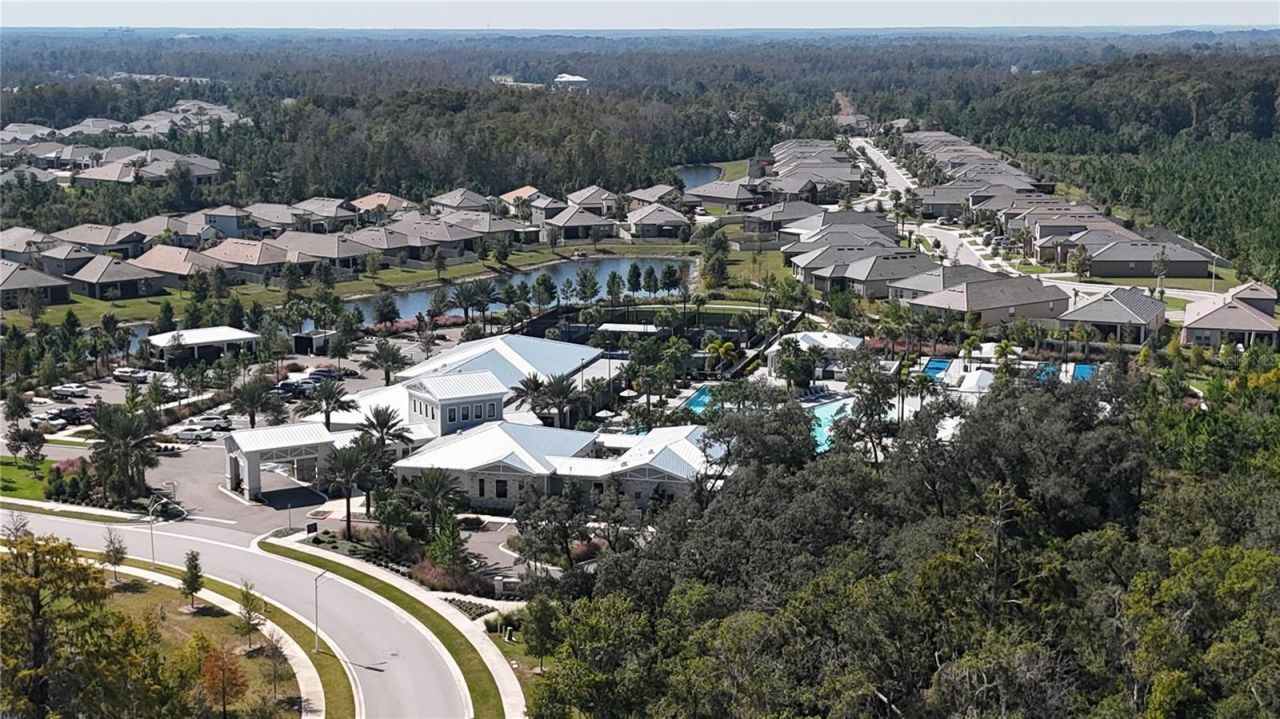 12510 Robinhood Road, Hudson, FL 34669 Photo