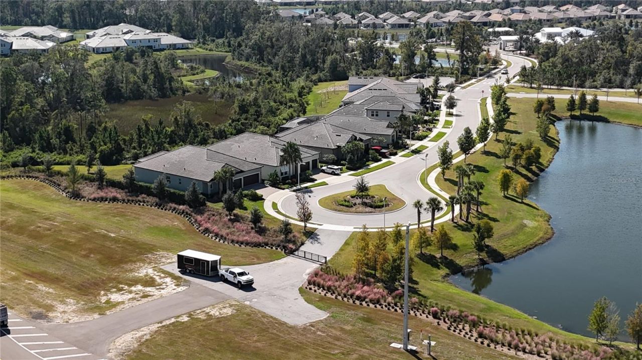 12510 Robinhood Road, Hudson, FL 34669 Photo