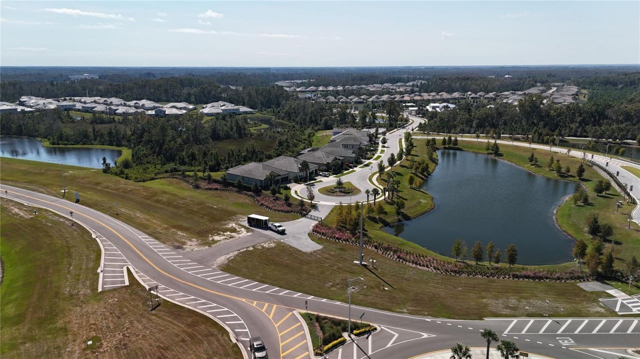 12510 Robinhood Road, Hudson, FL 34669 Photo