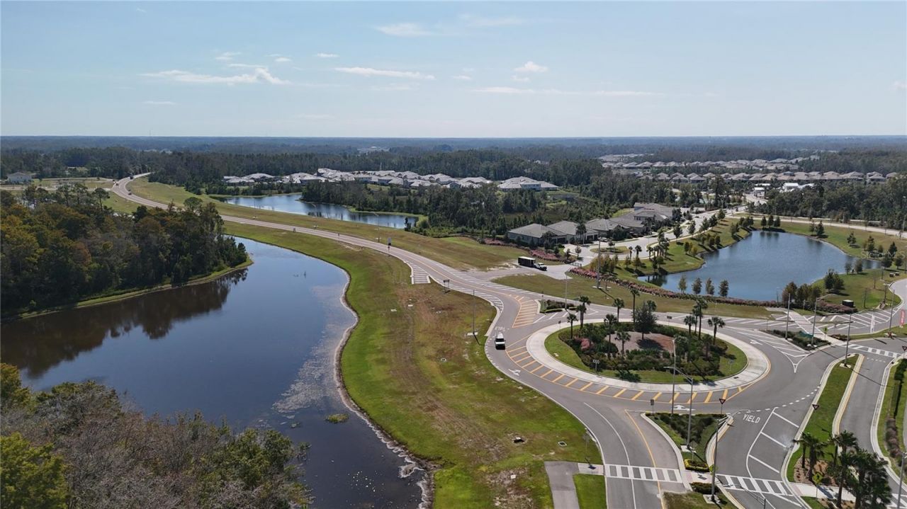 12510 Robinhood Road, Hudson, FL 34669 Photo