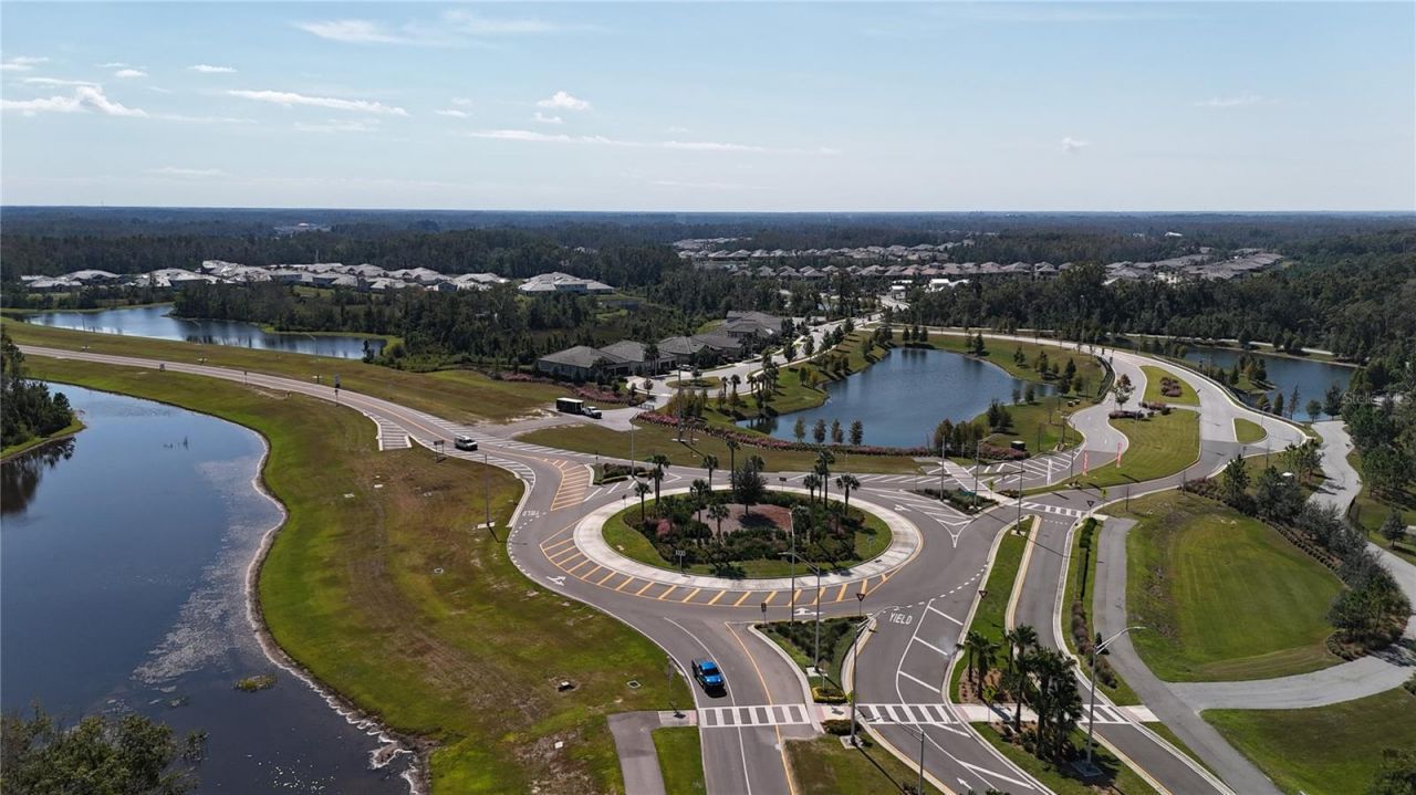 12510 Robinhood Road, Hudson, FL 34669 Photo