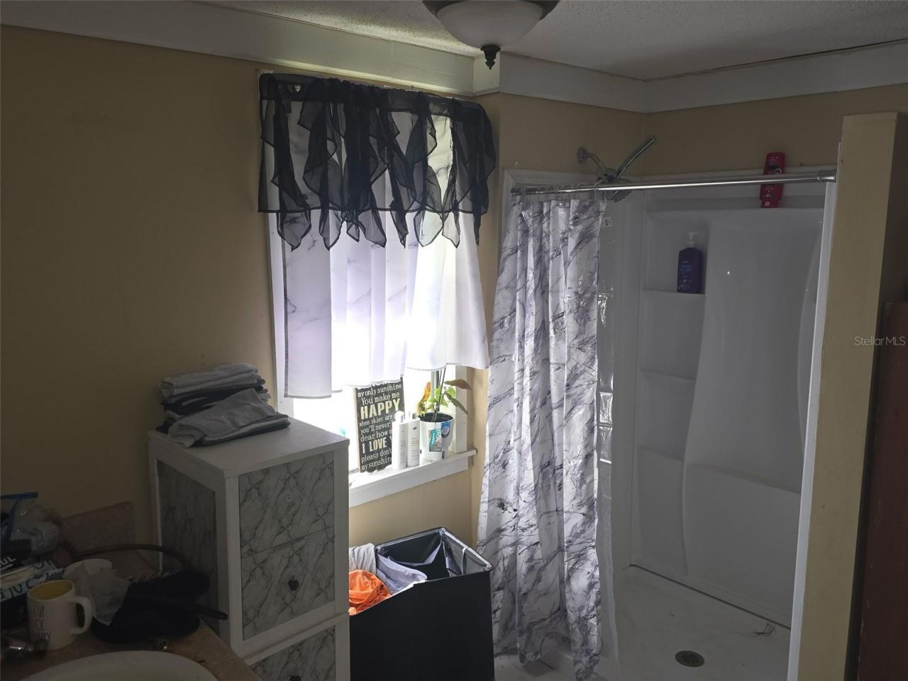 12510 Robinhood Road, Hudson, FL 34669 Photo