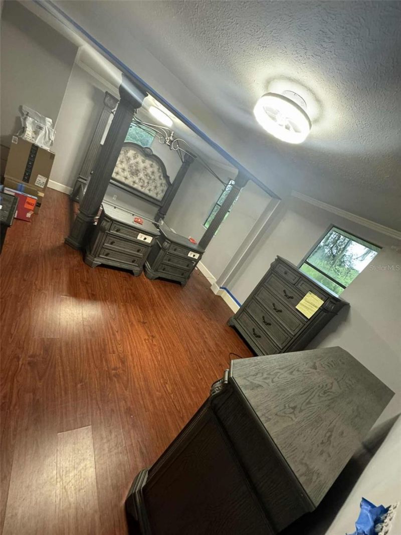 12510 Robinhood Road, Hudson, FL 34669 Photo