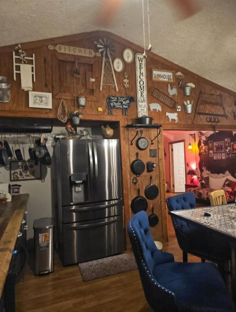 12510 Robinhood Road, Hudson, FL 34669 Photo