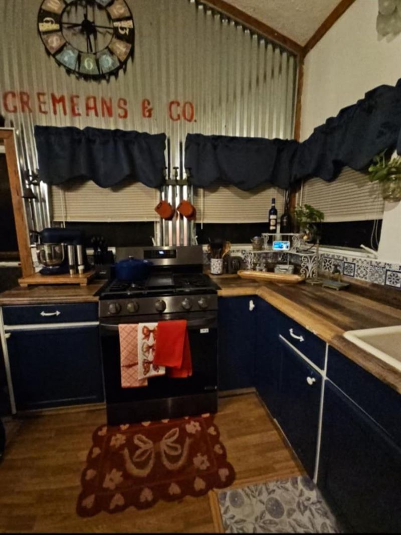 12510 Robinhood Road, Hudson, FL 34669 Photo