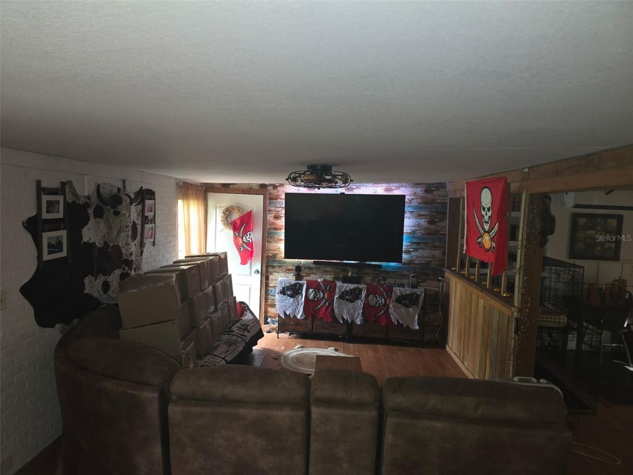 12510 Robinhood Road, Hudson, FL 34669 Photo