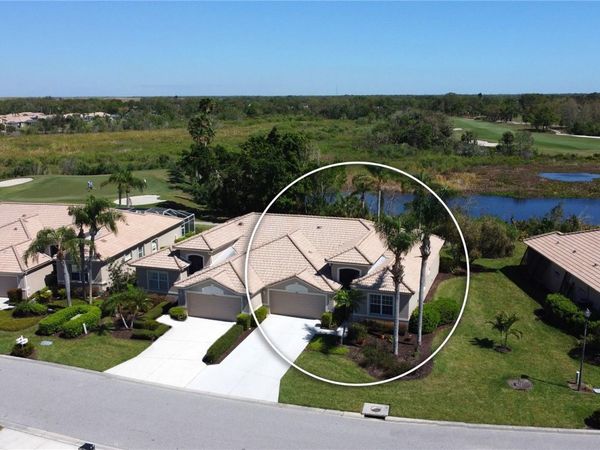 4629 SAMOSET DRIVE, SARASOTA, FL 34241