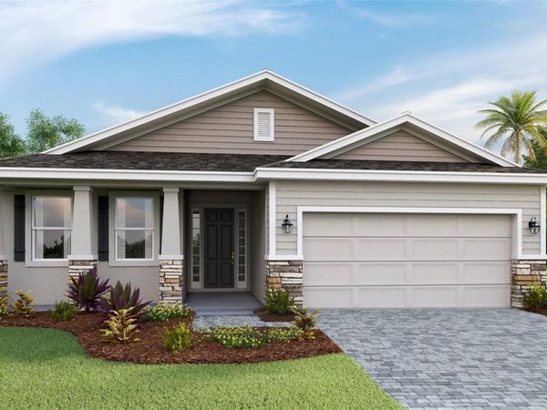 18323 BEACH RANCH TERRACE, LAKEWOOD RANCH, FL 34211