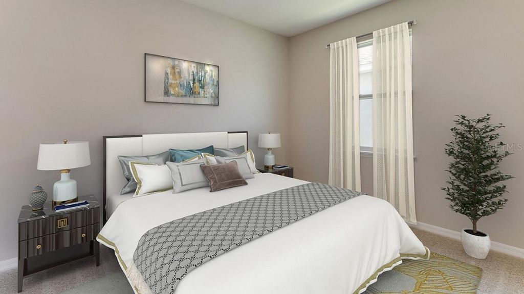 18323 Beach Ranch Terrace, Lakewood Ranch, FL 34211 Photo