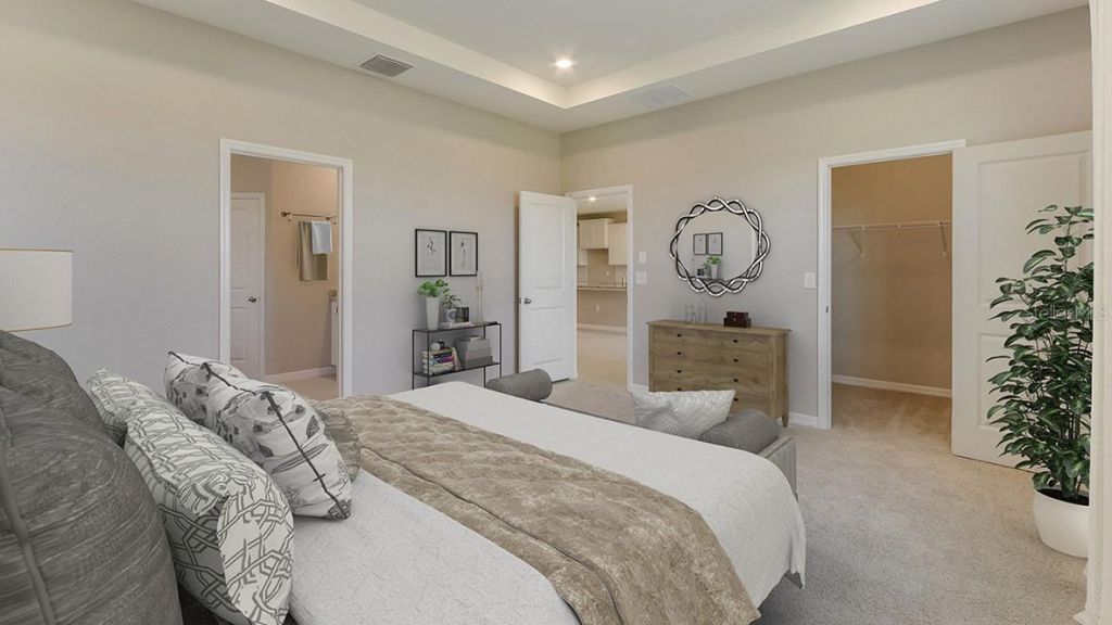 18323 Beach Ranch Terrace, Lakewood Ranch, FL 34211 Photo