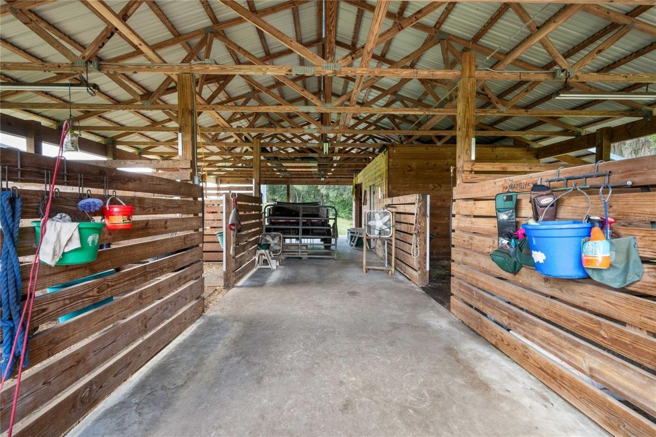 15833 Jessamine Road, Dade City, FL 33523 Photo