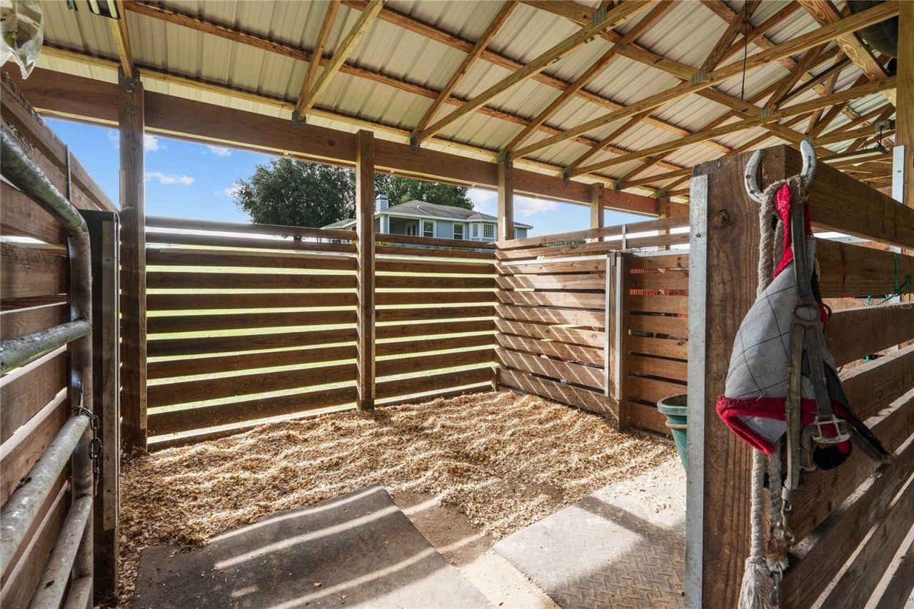 15833 Jessamine Road, Dade City, FL 33523 Photo