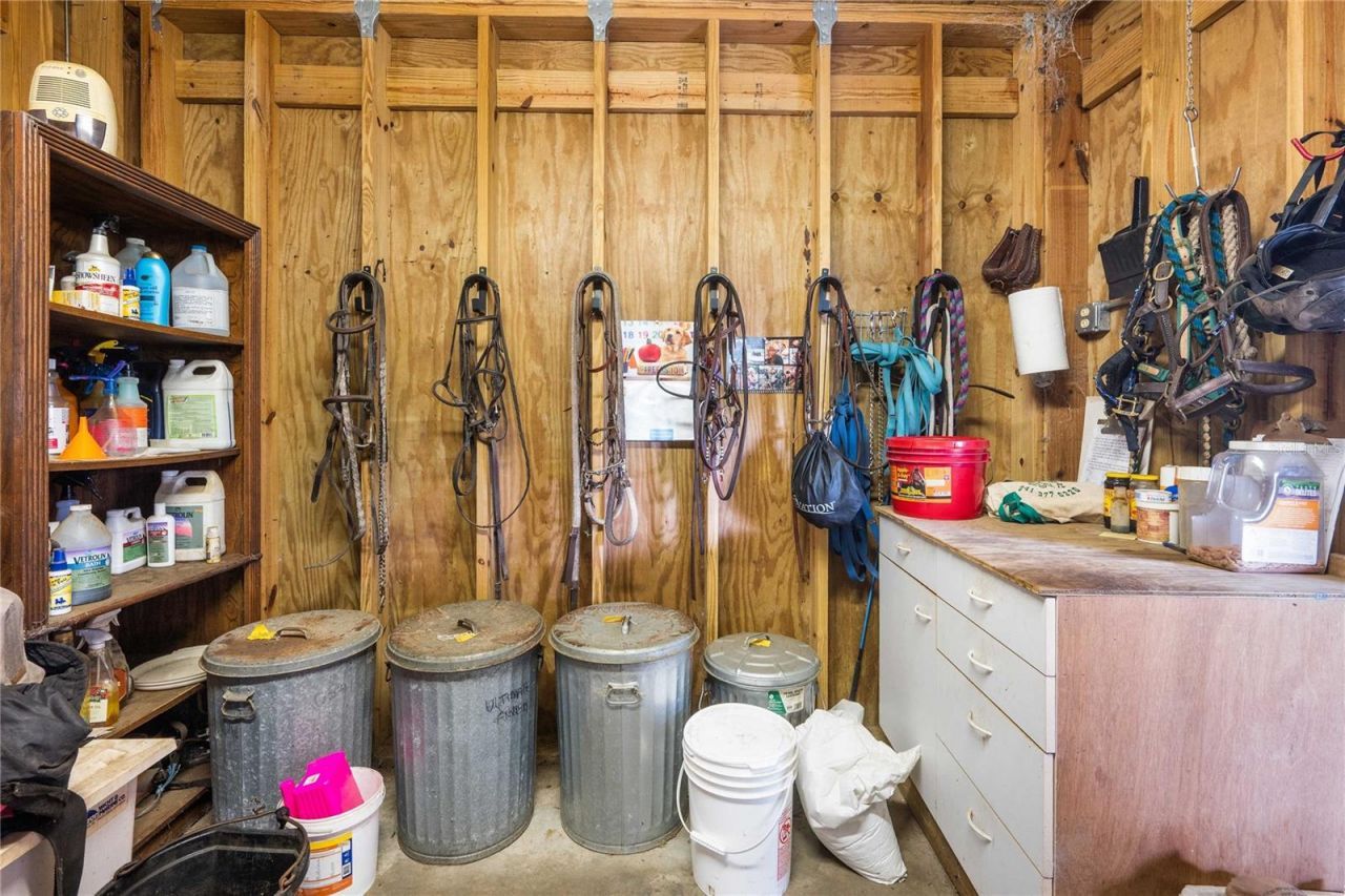 15833 Jessamine Road, Dade City, FL 33523 Photo