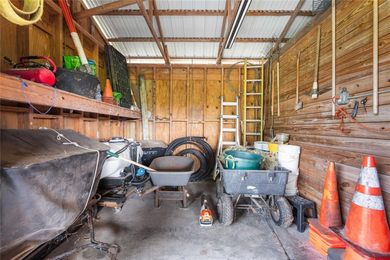 15833 Jessamine Road, Dade City, FL 33523 Photo