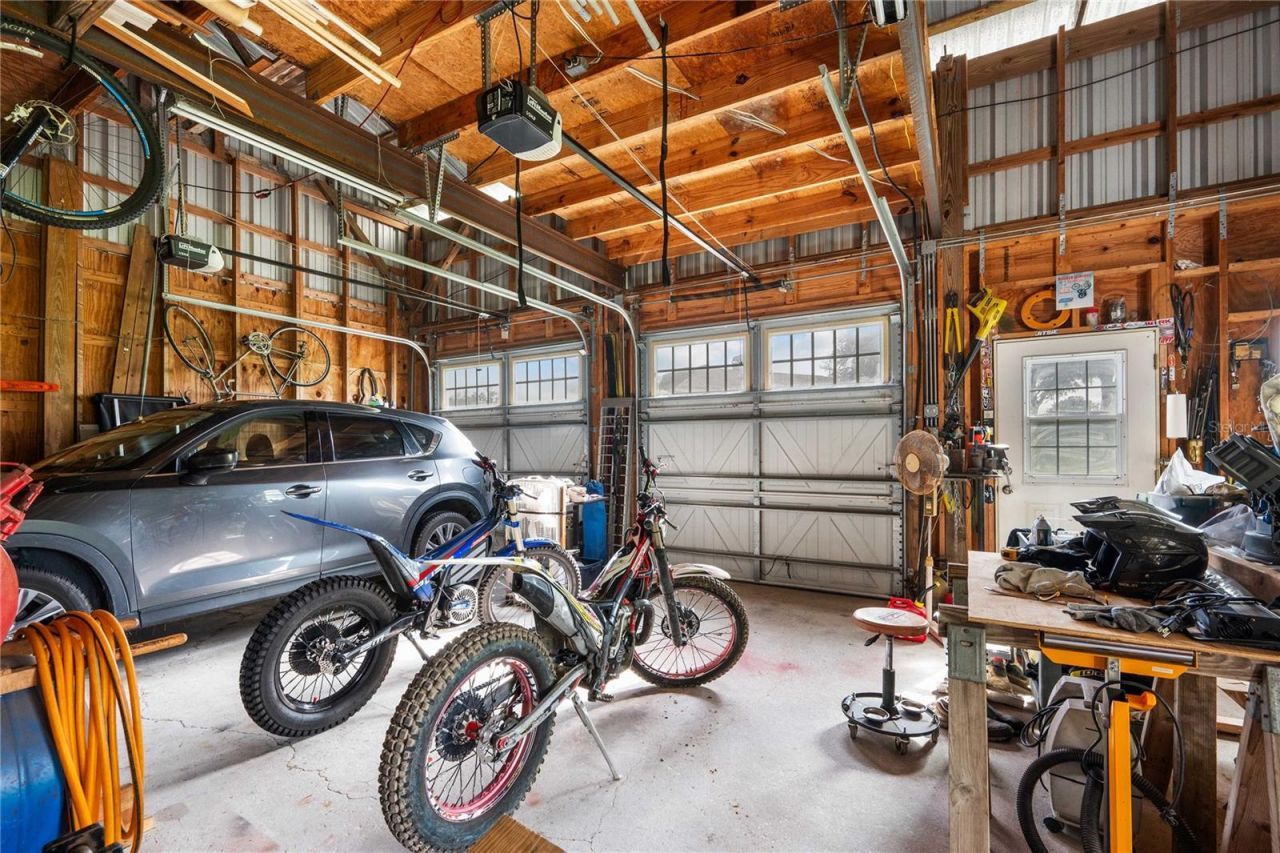 15833 Jessamine Road, Dade City, FL 33523 Photo