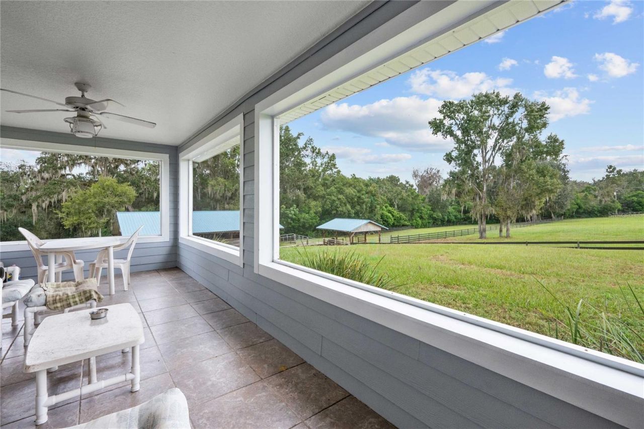 15833 Jessamine Road, Dade City, FL 33523 Photo