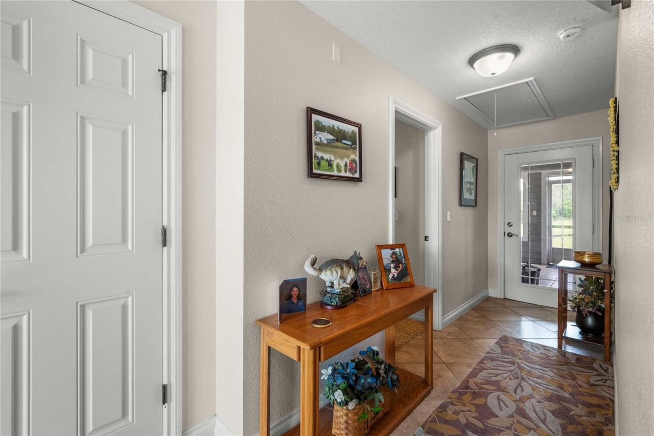 15833 Jessamine Road, Dade City, FL 33523 Photo