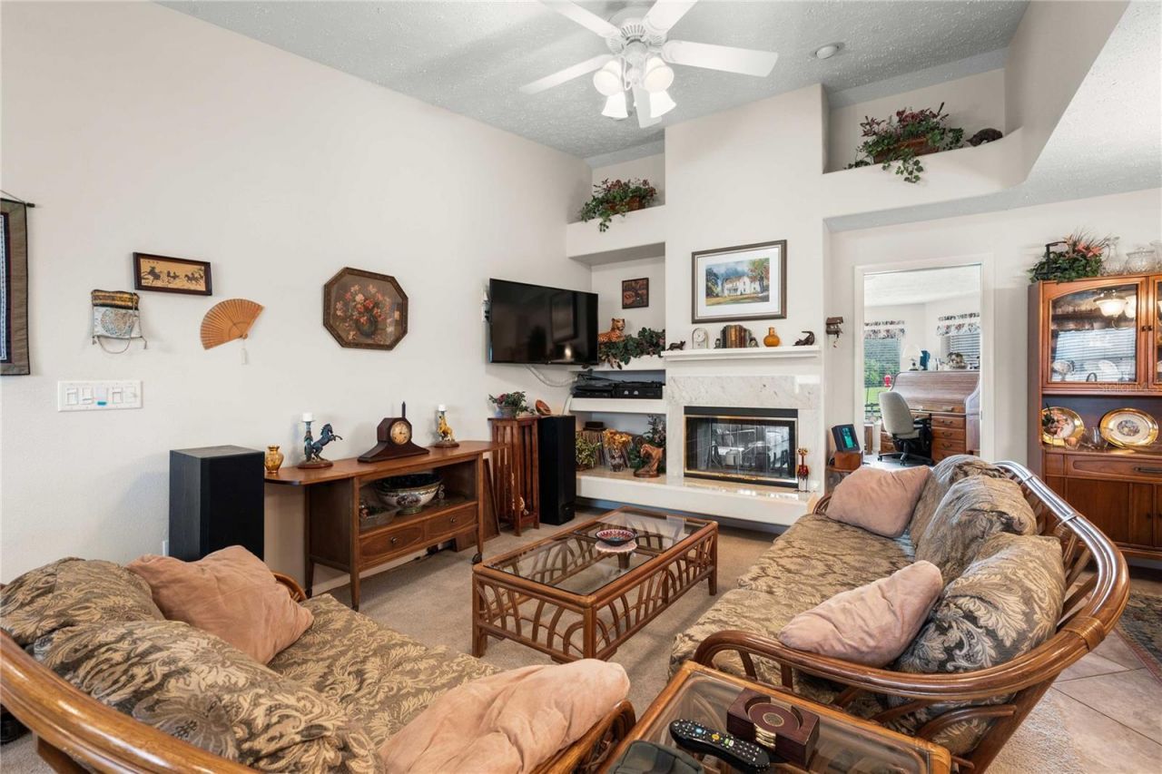 15833 Jessamine Road, Dade City, FL 33523 Photo