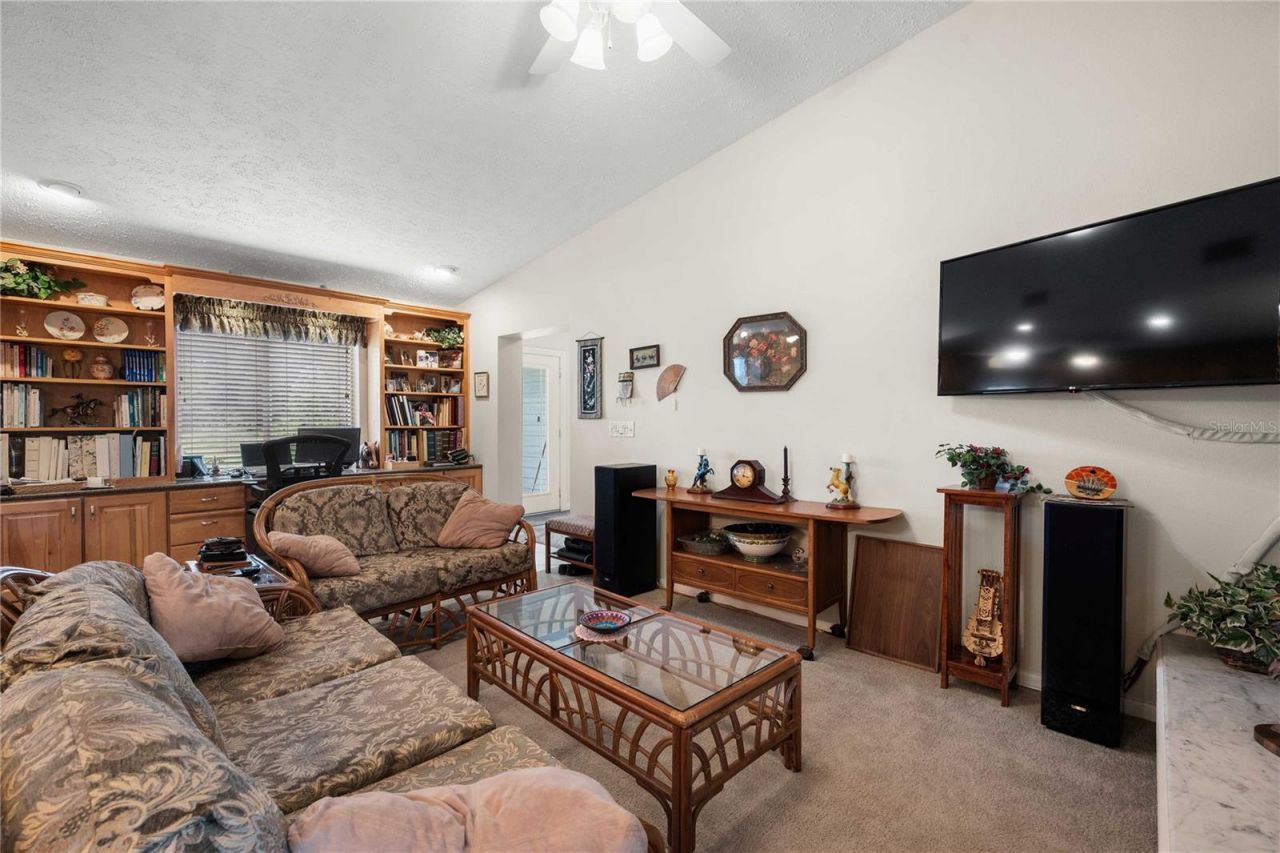 15833 Jessamine Road, Dade City, FL 33523 Photo