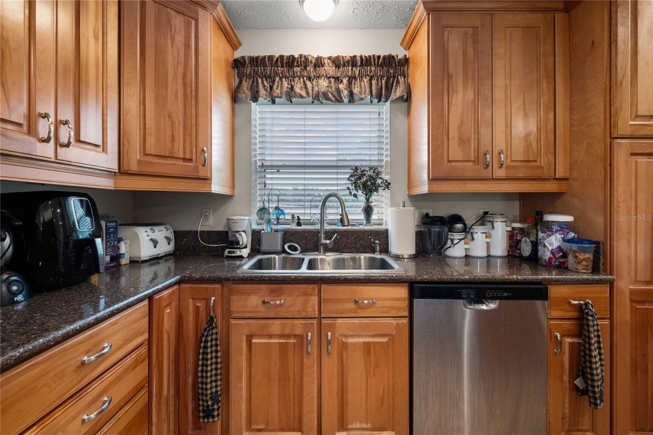 15833 Jessamine Road, Dade City, FL 33523 Photo