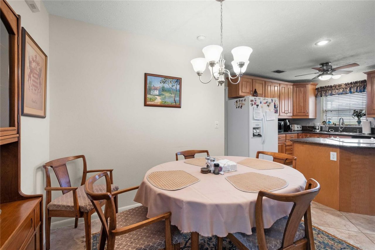 15833 Jessamine Road, Dade City, FL 33523 Photo