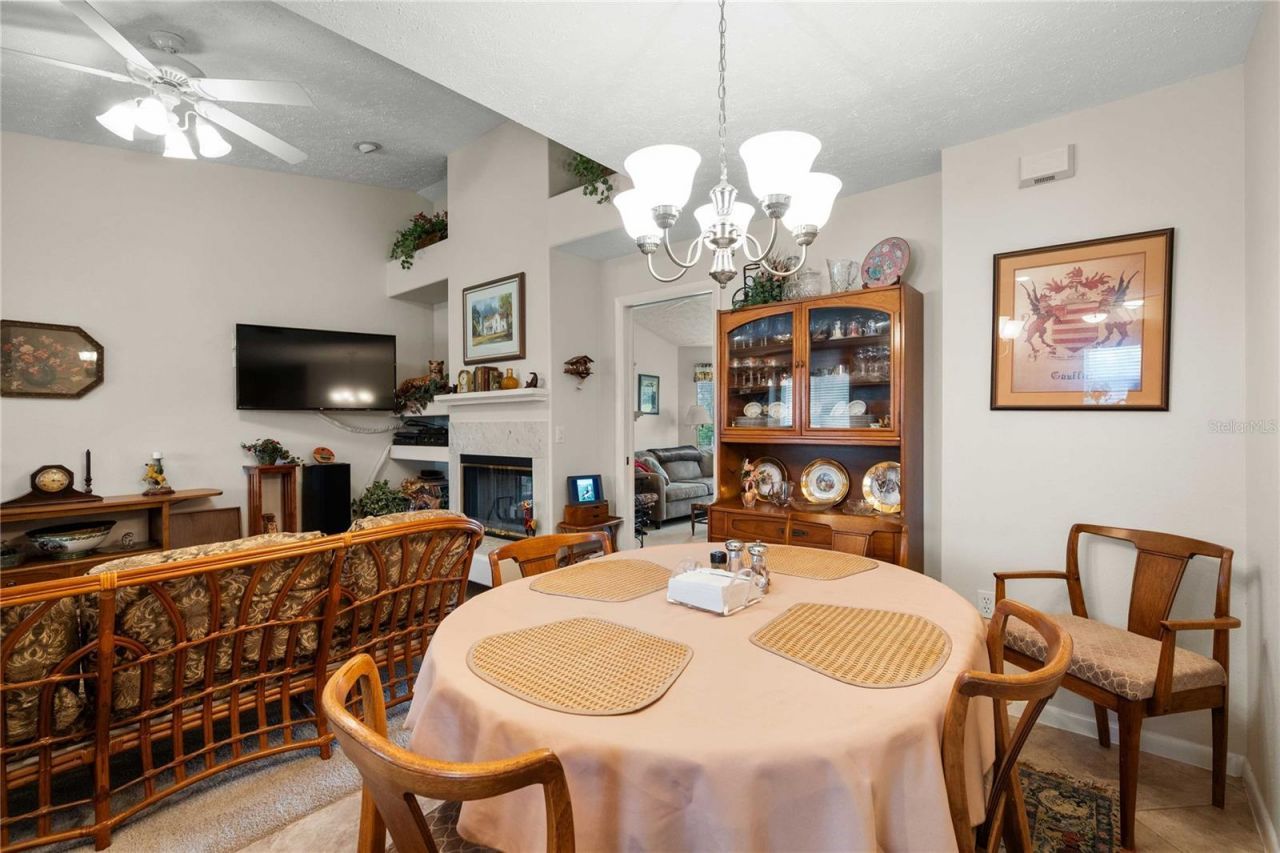 15833 Jessamine Road, Dade City, FL 33523 Photo