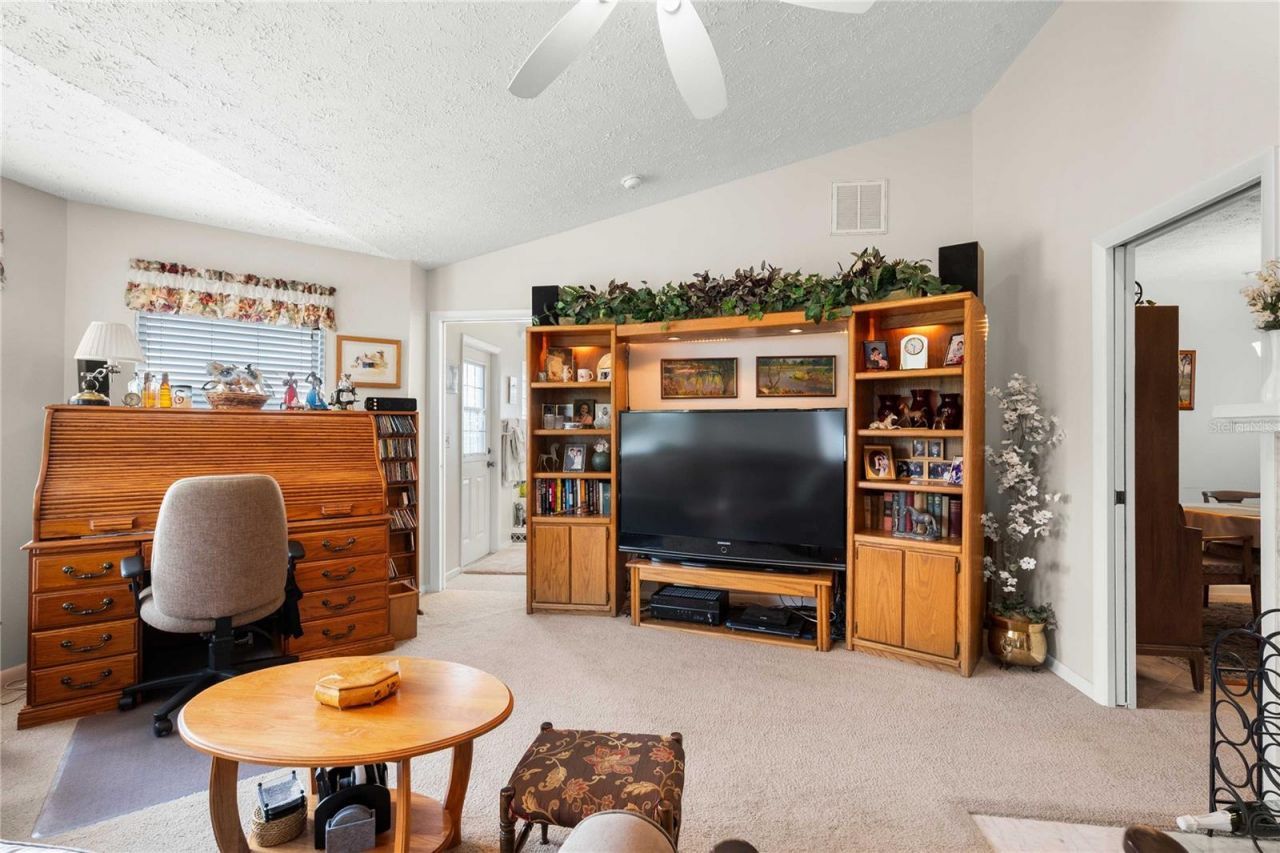 15833 Jessamine Road, Dade City, FL 33523 Photo