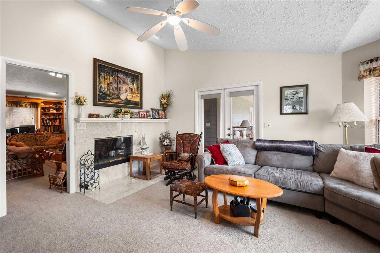 15833 Jessamine Road, Dade City, FL 33523 Photo