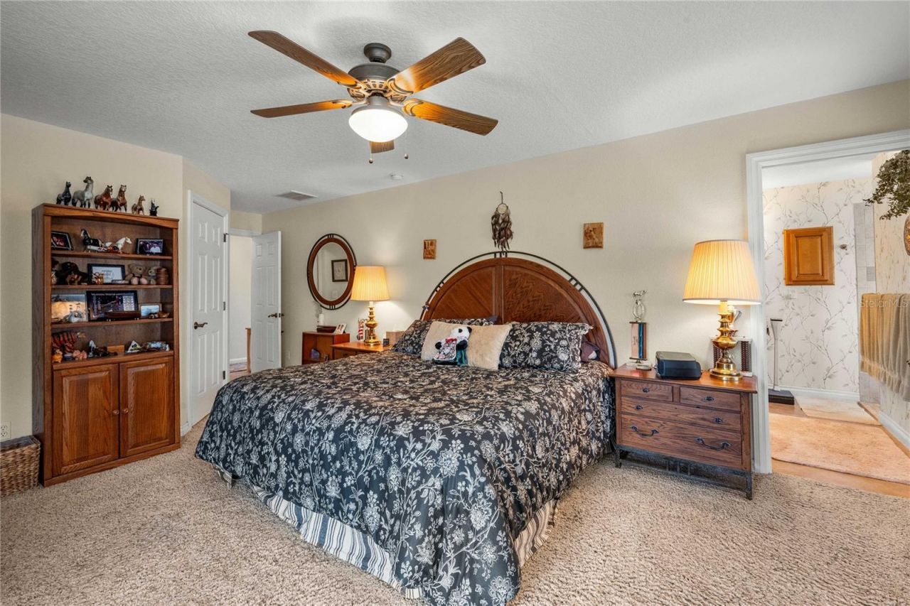 15833 Jessamine Road, Dade City, FL 33523 Photo