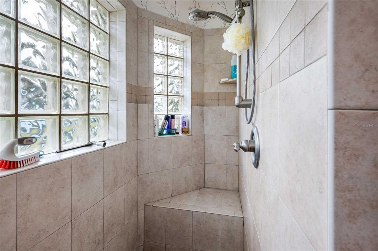 15833 Jessamine Road, Dade City, FL 33523 Photo