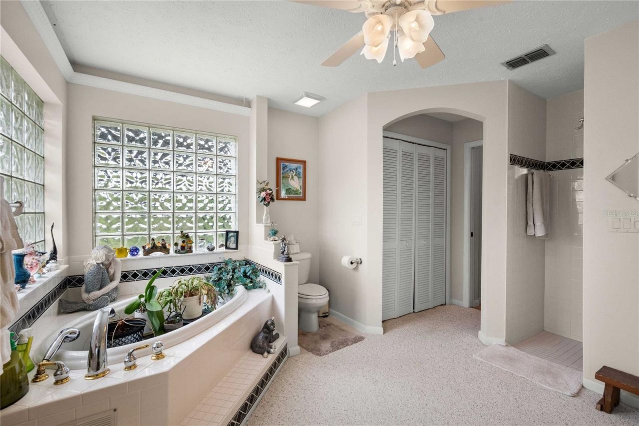 15833 Jessamine Road, Dade City, FL 33523 Photo