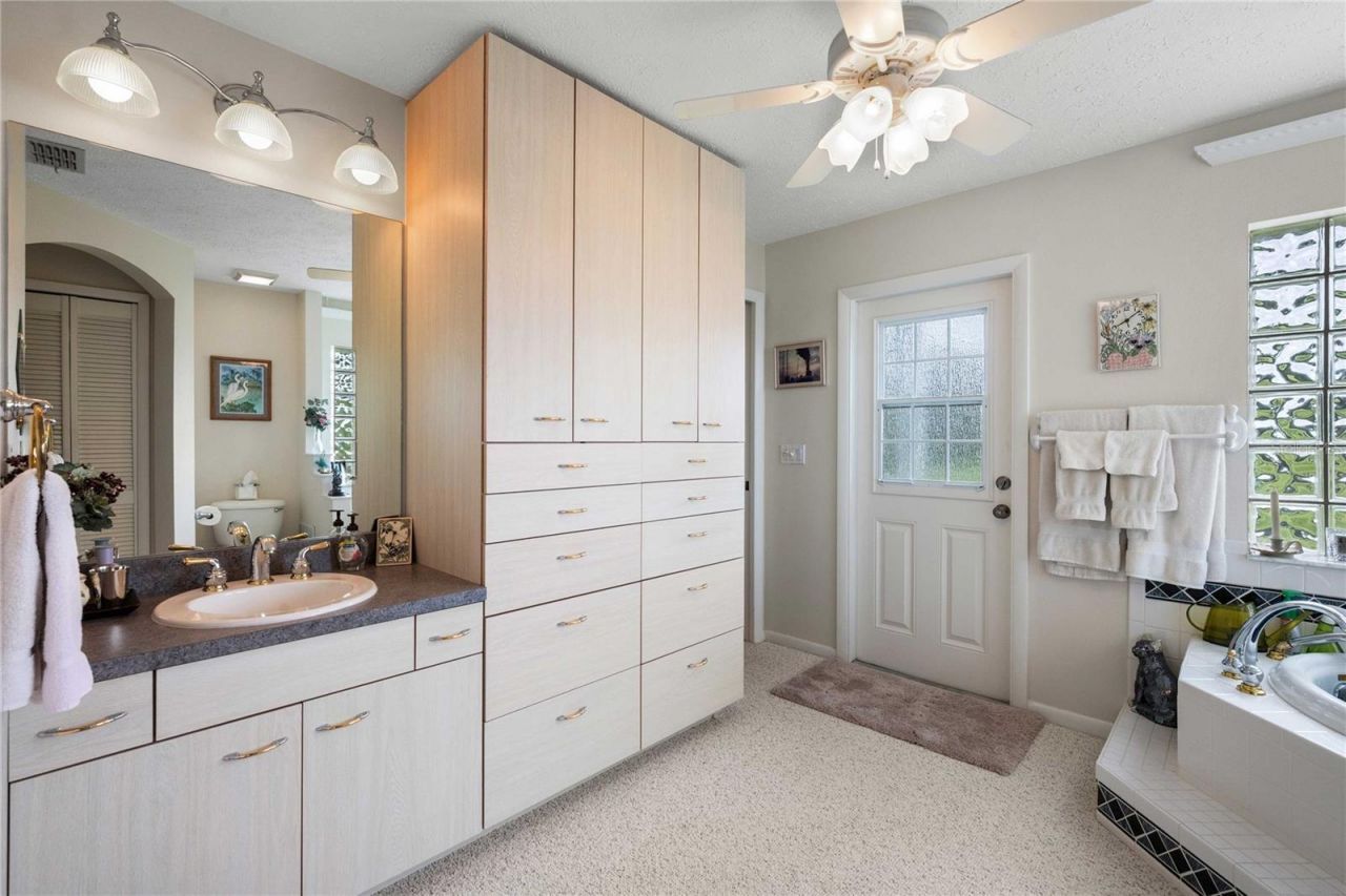 15833 Jessamine Road, Dade City, FL 33523 Photo