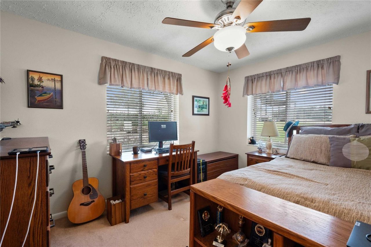 15833 Jessamine Road, Dade City, FL 33523 Photo