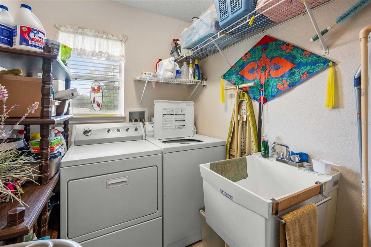 15833 Jessamine Road, Dade City, FL 33523 Photo