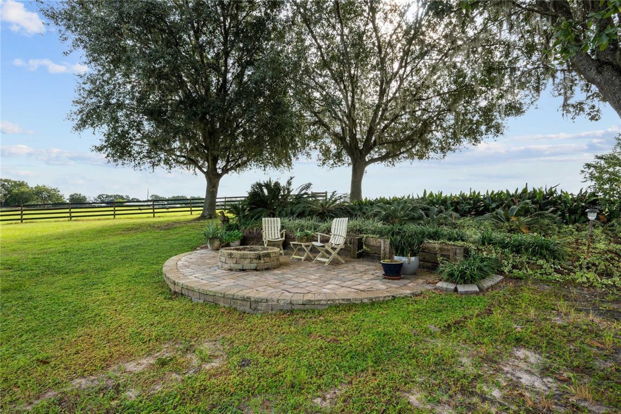 15833 Jessamine Road, Dade City, FL 33523 Photo