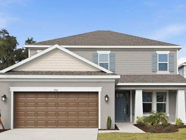 3712 PINE PEAK LOOP, PLANT CITY, FL 33565