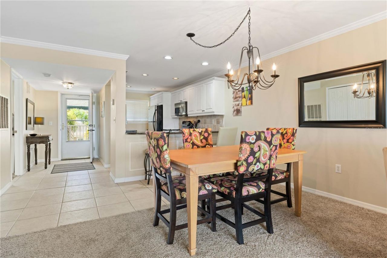 150 Harborside Avenue, Unit 313, Punta Gorda, FL 33950 Photo