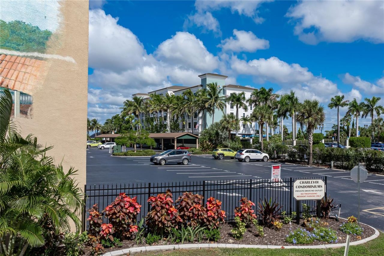 150 Harborside Avenue, Unit 313, Punta Gorda, FL 33950 Photo