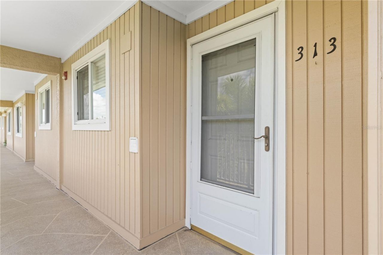 150 Harborside Avenue, Unit 313, Punta Gorda, FL 33950 Photo