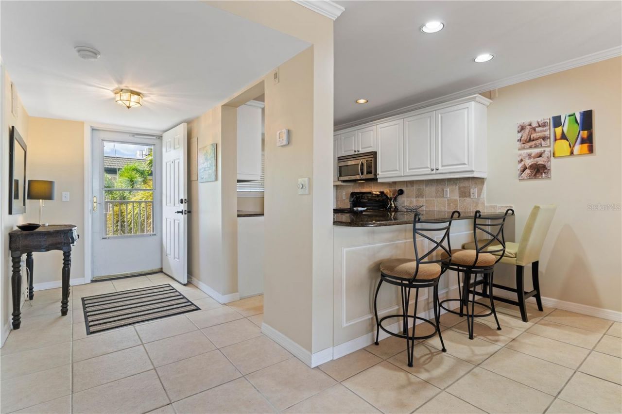 150 Harborside Avenue, Unit 313, Punta Gorda, FL 33950 Photo