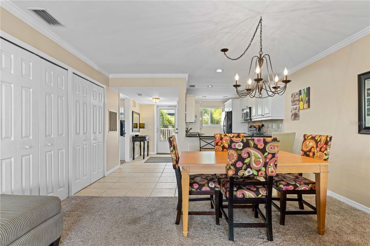 150 Harborside Avenue, Unit 313, Punta Gorda, FL 33950 Photo